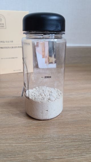 으나님이 올린 리뷰 사진 2