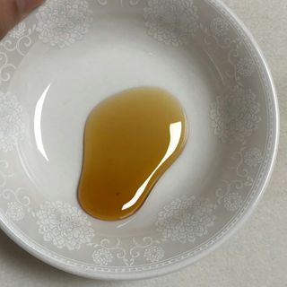 물새님이 올린 리뷰 사진 3