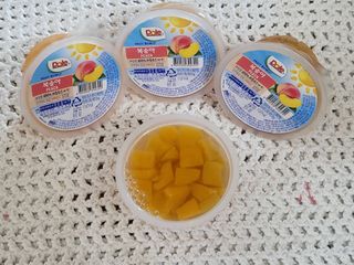 피자맘님이 올린 리뷰 사진 4