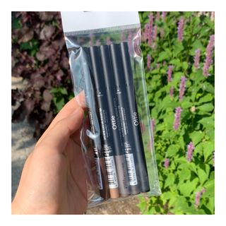 가을LOVEE님이 올린 리뷰 사진 1