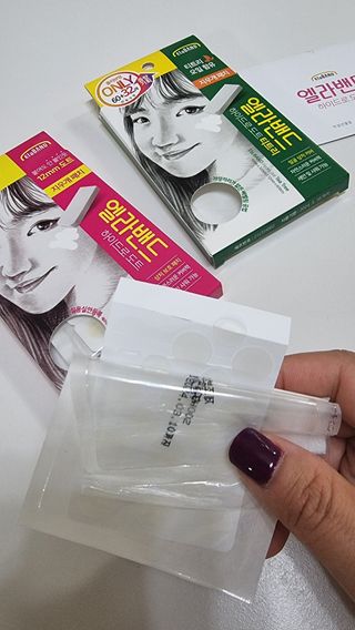 미미네님이 올린 리뷰 사진 2