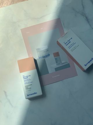 즌⠀◡̈님이 올린 리뷰 사진 2