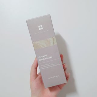 ssomssom님이 올린 리뷰 사진 1