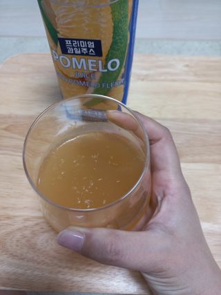 블링여니님이 올린 리뷰 사진 1
