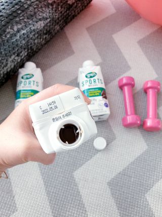달리아님이 올린 리뷰 사진 3