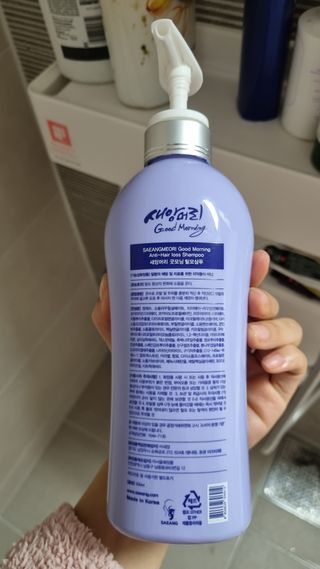 김지영님이 올린 리뷰 사진 2