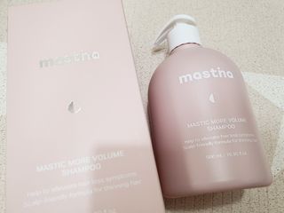 미세먼지따당따당님이 올린 리뷰 사진 1