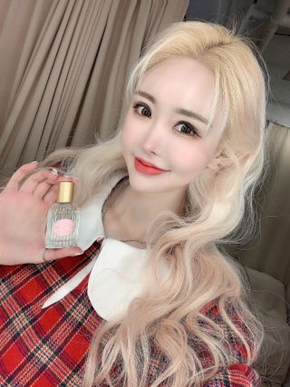 신소향님이 올린 리뷰 사진 1