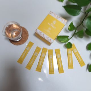 마수리님이 올린 리뷰 사진 1