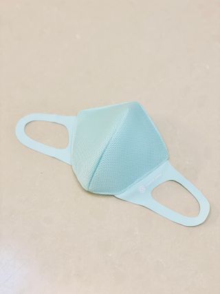 flower01님이 올린 리뷰 사진 4
