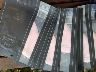 글라라5205님이 올린 리뷰 사진 4
