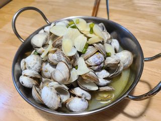 [요리맛수] NEW 천연 요리 에센스 300g 2개 SET — 4점을 준 리뷰어가 2021년 5월 올린 사용 사진