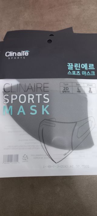 모노맘님이 올린 리뷰 사진 3