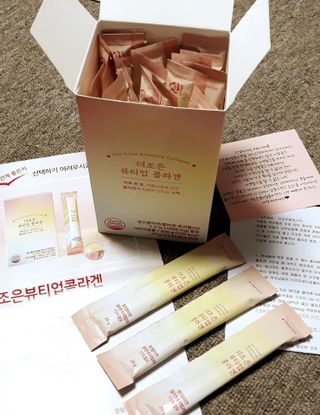 토마토님이 올린 리뷰 사진 3