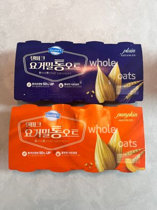 니니님이 올린 리뷰 사진 4