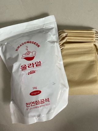 또롱또롱님이 올린 리뷰 사진 1