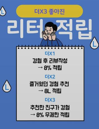 쭌뭉님이 올린 리뷰 사진 4