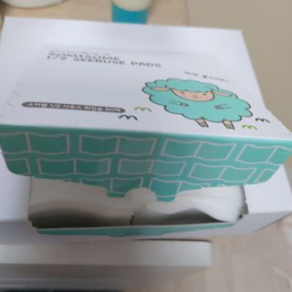 복도리님이 올린 리뷰 사진 1