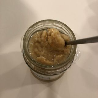 도이퉁 마카다미아 스프레드 200g 오리지널 초콜릿 — 5점을 준 리뷰어가 2020년 12월 올린 사용 사진