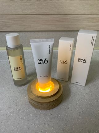 리뷰쟁이님이 올린 리뷰 사진 4