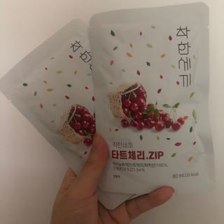 jisun3392님이 올린 리뷰 사진 1