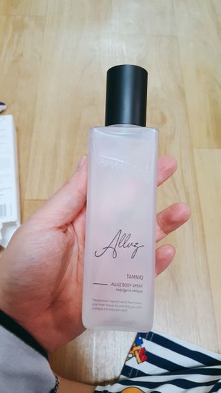 퉁퉁이엄마님이 올린 리뷰 사진 2