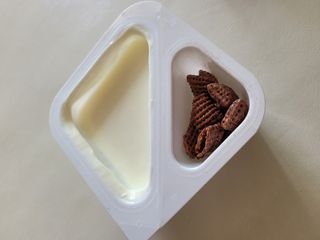 원냐님이 올린 리뷰 사진 3