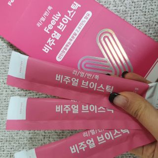 밍기님이 올린 리뷰 사진 1