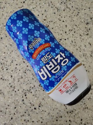 크앙님이 올린 리뷰 사진 1