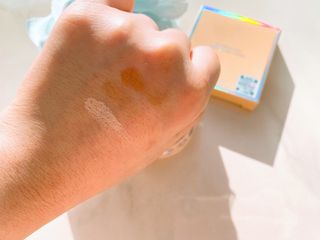 요블리님이 올린 리뷰 사진 3