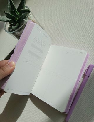 블리블리♡은블리♡님이 올린 리뷰 사진 3