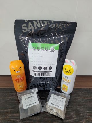둥이베베님이 올린 리뷰 사진 2