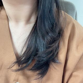 프롬님이 올린 리뷰 사진 1