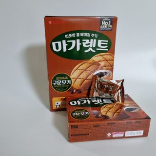 쑤기쑤기님이 올린 리뷰 사진 2