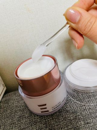 주희렐라님이 올린 리뷰 사진 2
