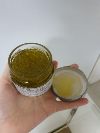 중부리도요님이 올린 리뷰 사진 1