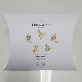Euni님이 올린 리뷰 사진 4