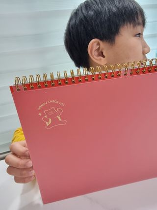 kikiday님이 올린 리뷰 사진 3