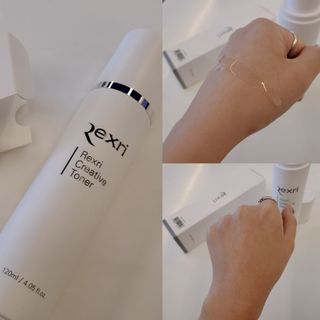 미뇽이님이 올린 리뷰 사진 1