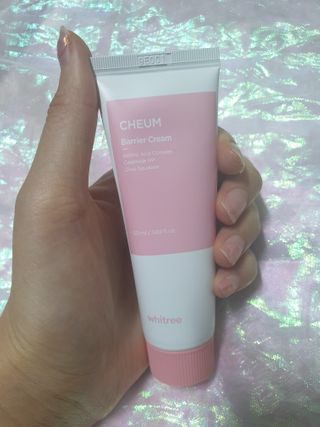 세젤예서여니님이 올린 리뷰 사진 2