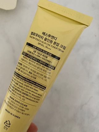 단발소녀님이 올린 리뷰 사진 2