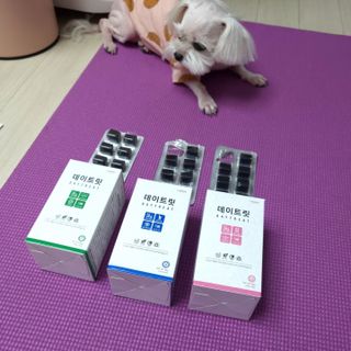 댑빵이님이 올린 리뷰 사진 1