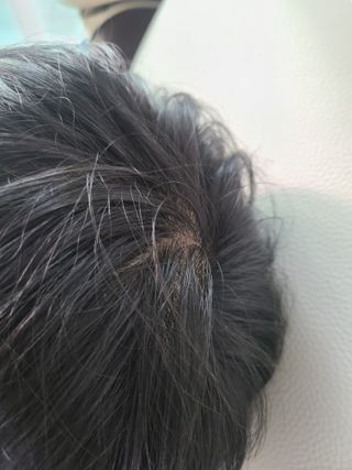 프라이걸님이 올린 리뷰 사진 2