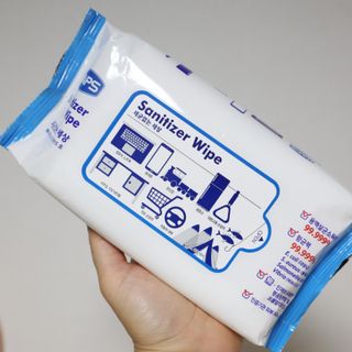 송린깡님이 올린 리뷰 사진 4