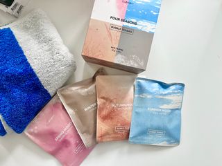 suu님이 올린 리뷰 사진 3