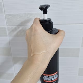 여온님이 올린 리뷰 사진 3