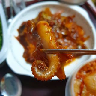 시크하게님이 올린 리뷰 사진 2