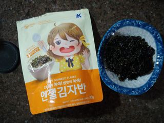 람보슈터님이 올린 리뷰 사진 3