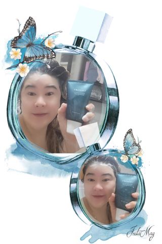 통통이님이 올린 리뷰 사진 1