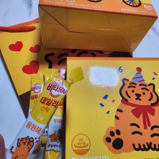 제이드님이 올린 리뷰 사진 2